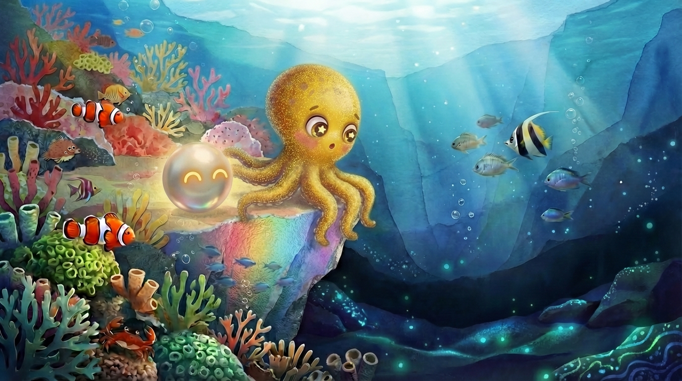 Draft-1 Origin — Reef Edge