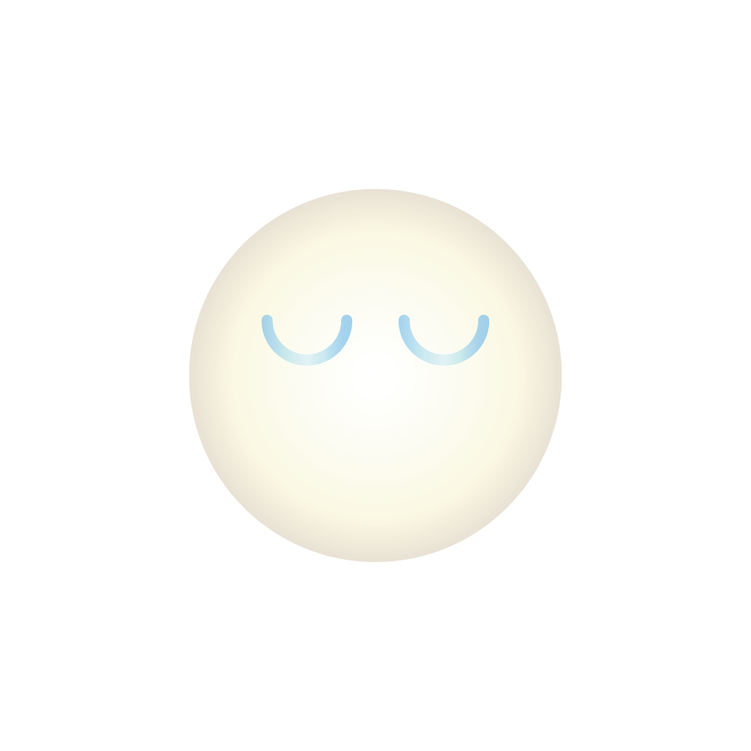 Dot Design Calm