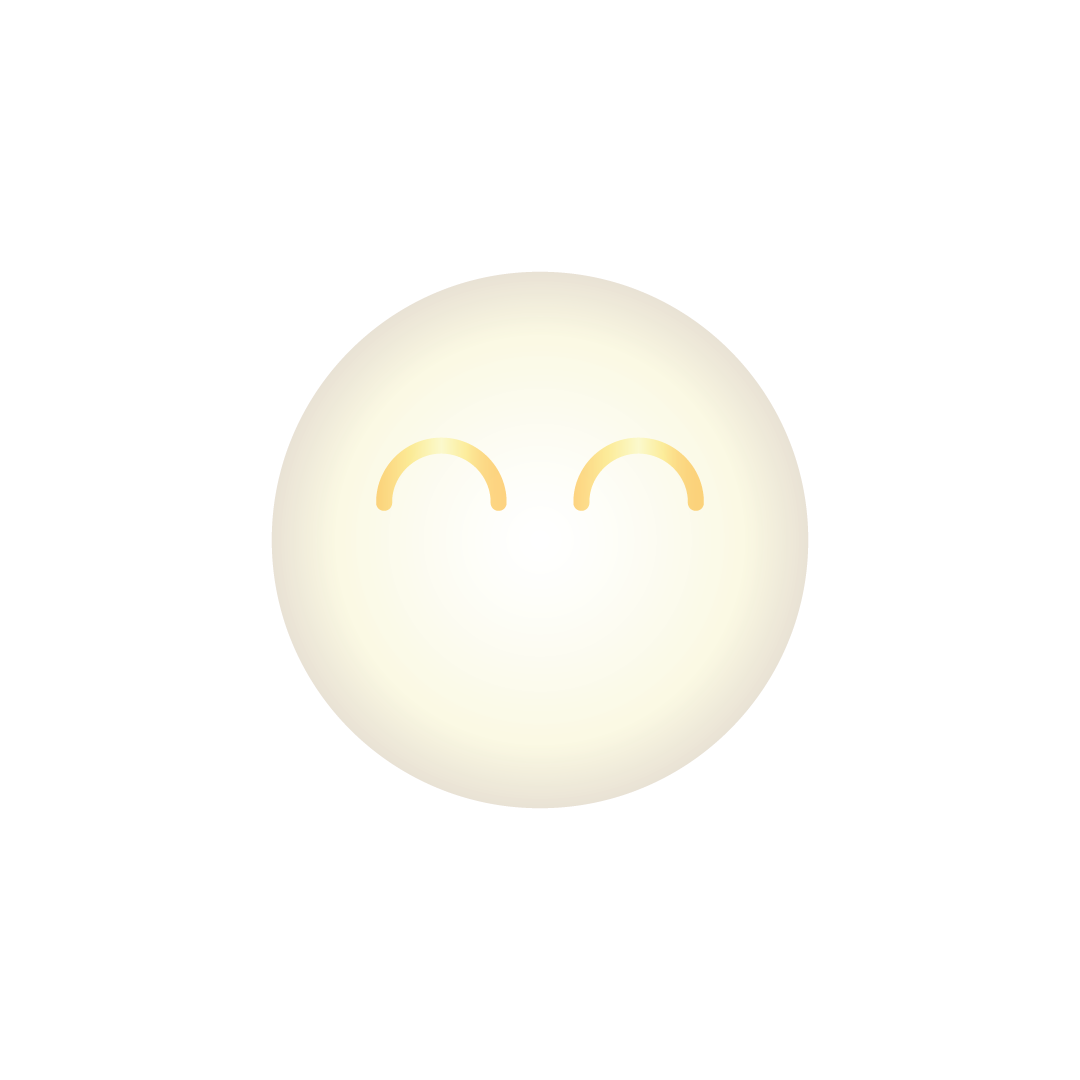 Dot Design Happy