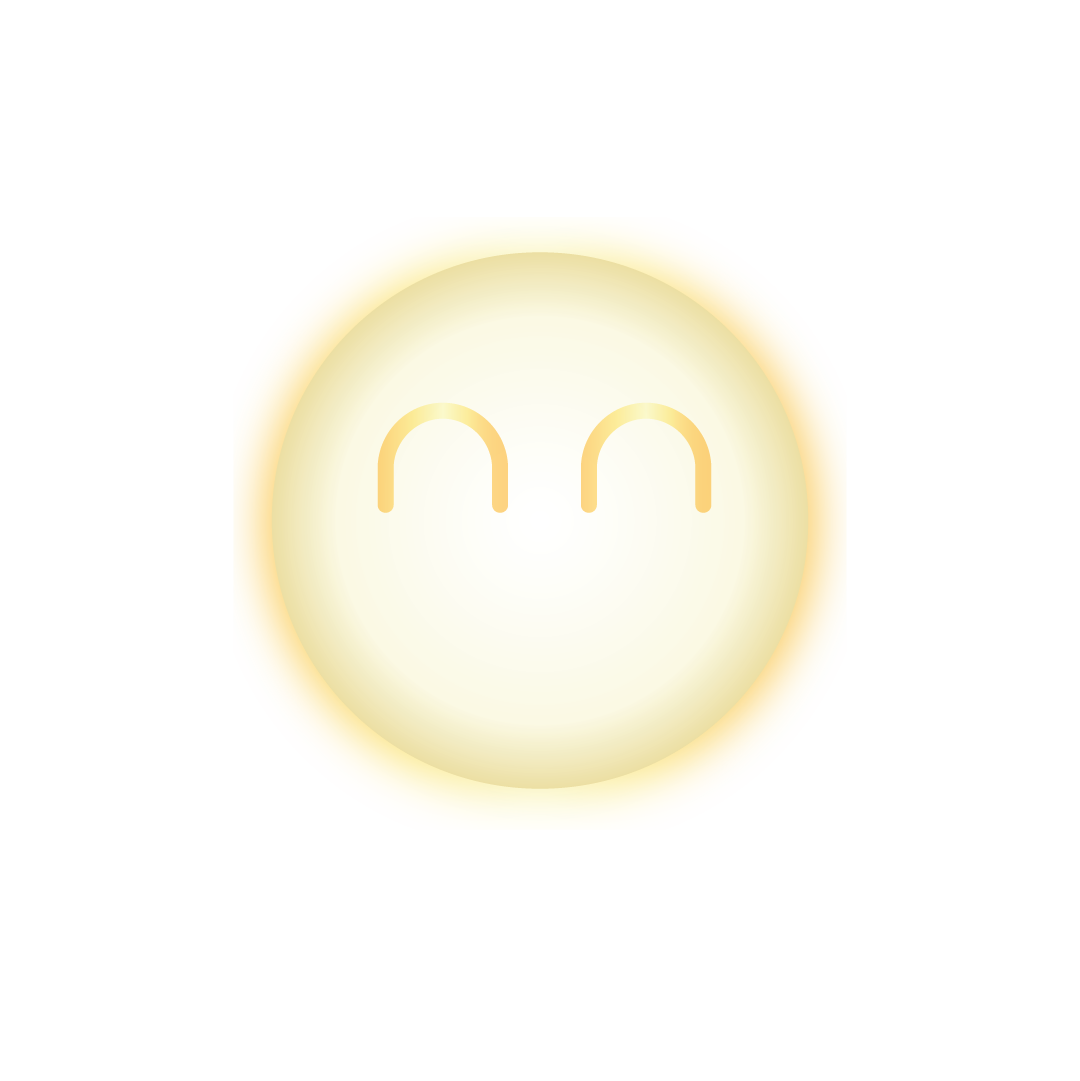 Dot Design Joy