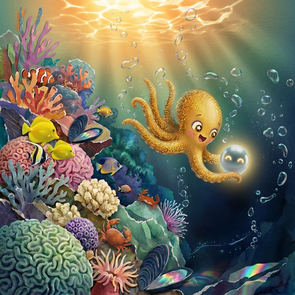 Cover P3 V1