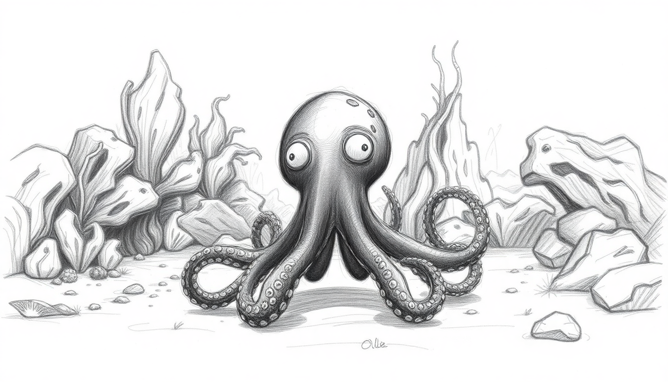 SB R3 Frozen Ball